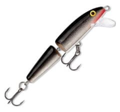 Rapala Jointed - barva S 70 mm - J07