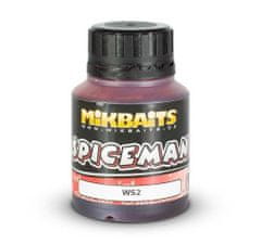 Mikbaits Dip Spiceman WS2 - Spice