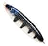 Rapala Minnow Spoon - barva SH 80 mm - RMS08