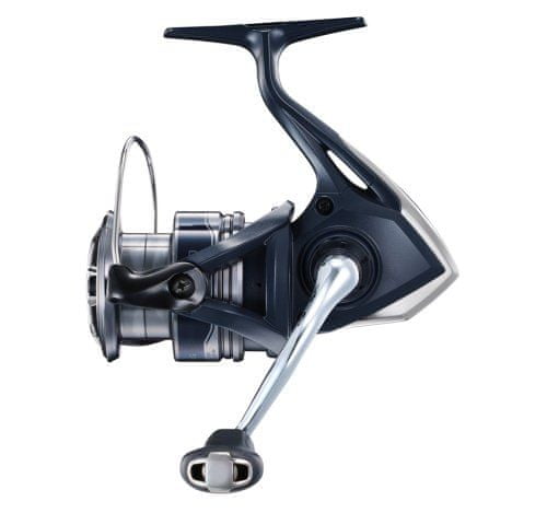 Shimano Naviják Catana 4000 FE