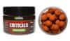 Nikl Boilies Criticals - Chilli & Peach