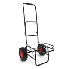 BENNINGTON Vozík NGT Quickfish Trolley