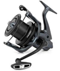 Shimano Naviják Speedmaster 14000 XTC