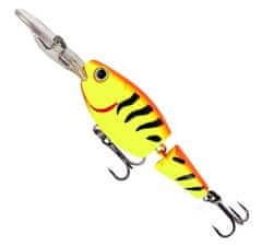 York Wobler Ruby - barva Hot Tiger 68066