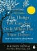 Haemin Sunim: The Things You Can See Only When You Slow Down: How to be Calm in a Busy World