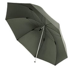 ProLogic Brolly C-Series 65 SSSB 250 cm