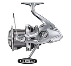 Shimano Naviják Ultegra 14000 XSE