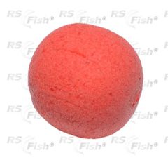 RS Fish Boilies PoP-Up 16 mm - Kreveta