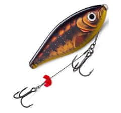 Rapala Wobler X - Rap HAKU 14 - barva SMB