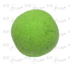 RS Fish Boilies PoP-Up 10 mm - Monster Crab