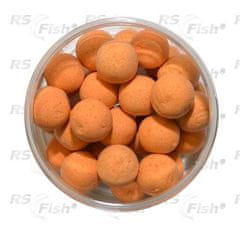 RS Fish Boilies PoP-Up 16 mm - Scopex