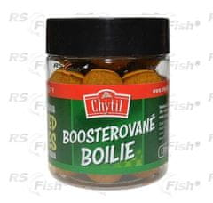 Chytil Boilies boosterované - Famózní Švestka