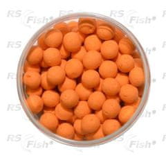 RS Fish Boilies PoP-Up 10 mm - Scopex