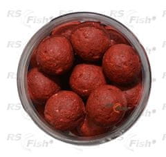 Chytil Boilies rozpustné - Chiméra Red