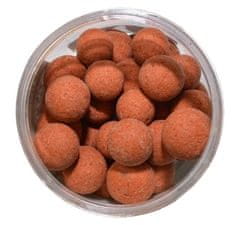 RS Fish SBS Baits Boilies SBS Bait Premium POP UPS - Ace Lobworm