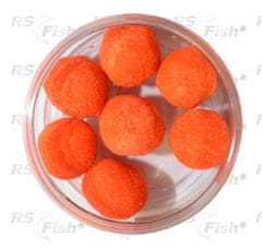 Lk Baits Boilies Nutrigo Extra - Compot N.H.D.C. - 100 ml