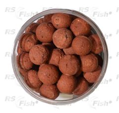 Nikl Boilies Criticals - Krill Berry