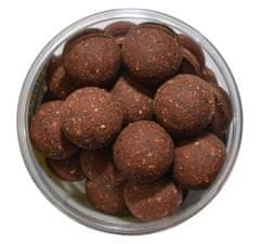 RS Fish SBS Baits Boilies SBS Bait Premium Ready Made - M4