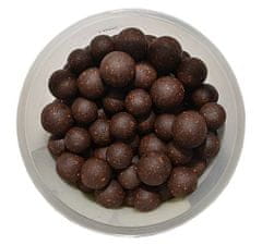 RS Fish SBS Baits Boilies SBS Bait Soluble Premium Ready Made - M4