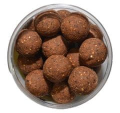 RS Fish SBS Baits Boilies SBS Bait Premium Ready Made - C3