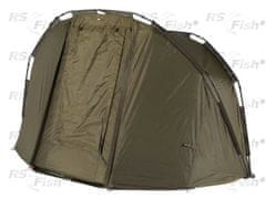 JJRC Bivak JRC Defender Bivvy 2 Man