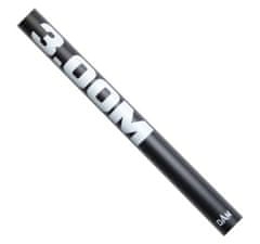 D.A.M DAM Prut DAM BASE-X Tele Pole 300