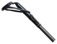 Daiwa Prut Exceler Catfish BOJE 330 cm - 200 - 600 g