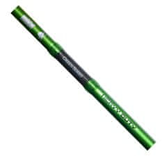 D.A.M DAM Green Heavy Duty 270 cm 200 - 400 g