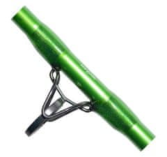 D.A.M DAM Prut MADCAT Green Heavy Duty 300 cm 200 - 400 g