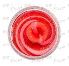 Berkley Těsto PowerBait Trout Bait Fruit Range - Strawberry Dream 1525273