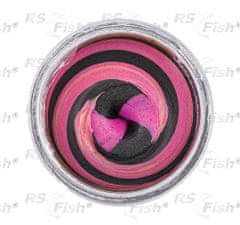 Berkley Těsto PowerBait Trout Bait Triple Swirls - Showtime Shine 1543406