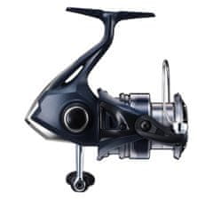 Shimano Naviják Catana C3000 FE