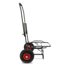 BENNINGTON Vozík NGT Quickfish Trolley