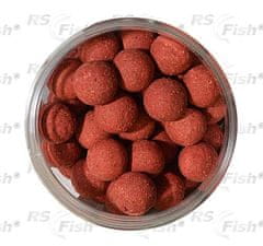 Dynamite Baits Boilies Pop-Ups Robin Red