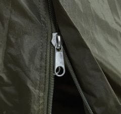 ProLogic Bivak C-Series Bivvy 1 MAN