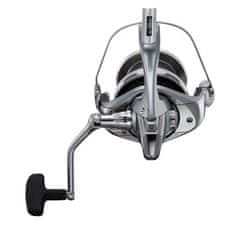 Shimano Naviják Ultegra 14000 XSE