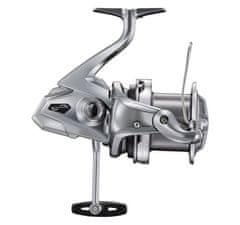 Shimano Naviják Ultegra 14000 XSE