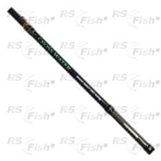 Cormoran Prut Cross Water Spoon Trout 185 cm - 0,5 - 5 g