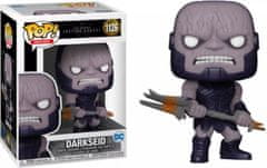 Funko POP! Sběratelská figurka Justice League Darkseid Movies (1126)