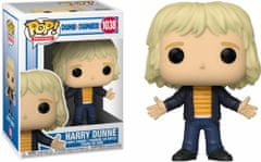 Funko POP Movies: Dumb & Dumber - Casual Harry (1038)