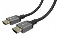 Emtec HDMI kabel "T700HD", 1,8 m, ECCHAT700HD