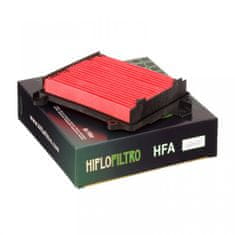 Hiflofiltro Vzduchový filtr HFA1209