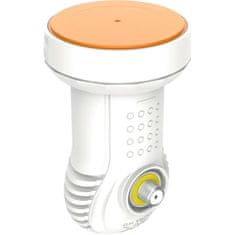 Technisat konvertor LNB UNIX Single