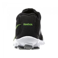 Reebok Boty běžecké 27 EU Realflex Run 2