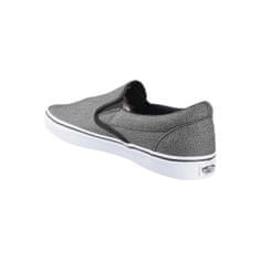 Vans Boty 40.5 EU Classic Slipon