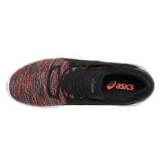 Asics Boty černé 42.5 EU Gelkenun Knit