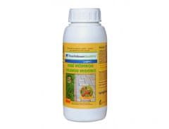 eoshop Herbicid TOUCHDOWN QUATTRO 500ml