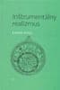 Ladislav Kvasz: Inštrumentálny realizmus