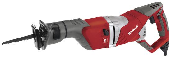 Einhell Pila ocaska TE-AP 1050 E Expert