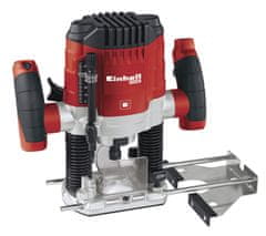 Horní frézka 1100 W TC-RO 1155 E Einhell Classic